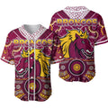 broncos-rugby-baseball-jersey-indigenous-pattern-artsy-strip-ver02