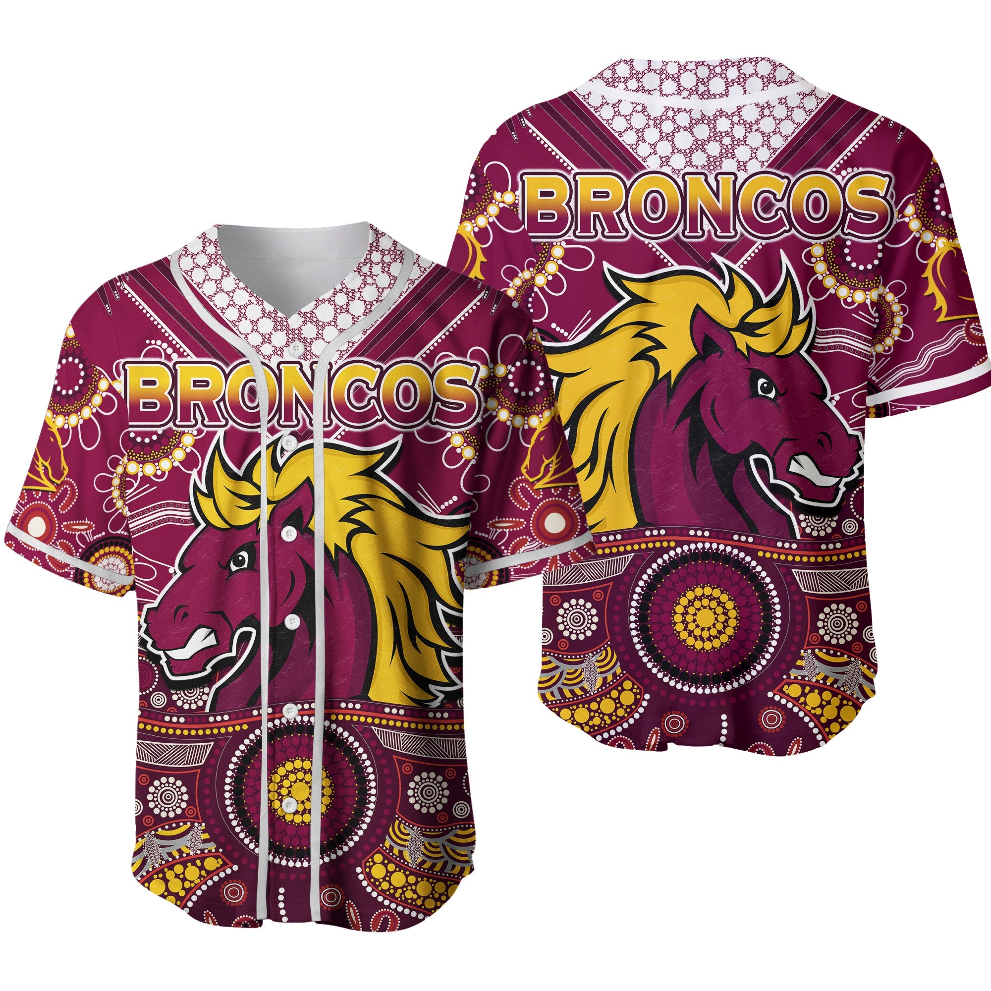 broncos-rugby-baseball-jersey-indigenous-pattern-artsy-strip-ver02