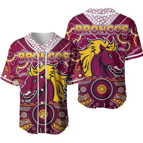 broncos-rugby-baseball-jersey-indigenous-pattern-artsy-strip-ver02