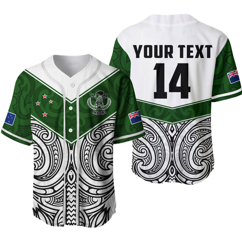 custom-text-and-number-new-zealand-silver-fern-rugby-baseball-jersey-maori-pacific-ver02
