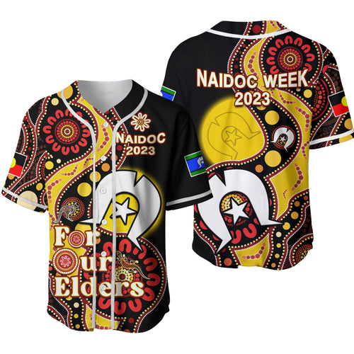 australia-naidoc-week-2023-baseball-jersey-indigenous-for-our-elders-ver02