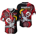 essendon-football-naidoc-2023-baseball-jersey-bombers-for-our-elders-indigenous-art-ver02