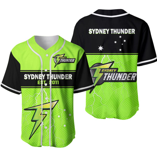 sydney-thunder-cricket-baseball-jersey-est-2011-sporty-ver02