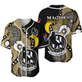 collingwood-football-naidoc-2023-baseball-jersey-magpies-for-our-elders-indigenous-art-ver02