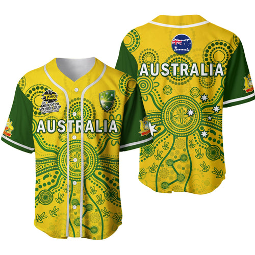 australia-cricket-baseball-jersey-aussie-2022-mens-t20-world-cup-ver02