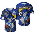north-melbourne-football-naidoc-2023-baseball-jersey-roos-for-our-elders-indigenous-ver02