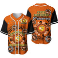 perth-scorchers-cricket-baseball-jersey-indigenous-5th-champions-bbl-proud-ver02