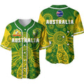 cricket-australia-baseball-jersey-aussie-2022-indigenous-special-version-2-ver02