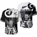 new-zealand-silver-fern-rugby-baseball-jersey-all-black-maori-koru-ver02