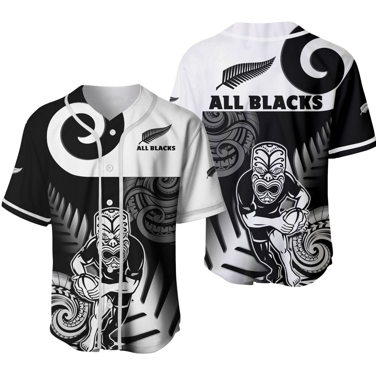 new-zealand-silver-fern-rugby-baseball-jersey-all-black-maori-koru-ver02
