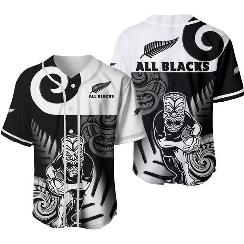 new-zealand-silver-fern-rugby-baseball-jersey-all-black-maori-koru-ver02