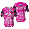 sydney-sixers-baseball-jersey-cricket-indigenous-australian-art-strip-ver01