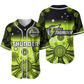 thunder-baseball-jersey-sydney-gradient-aboriginal-art-ver02