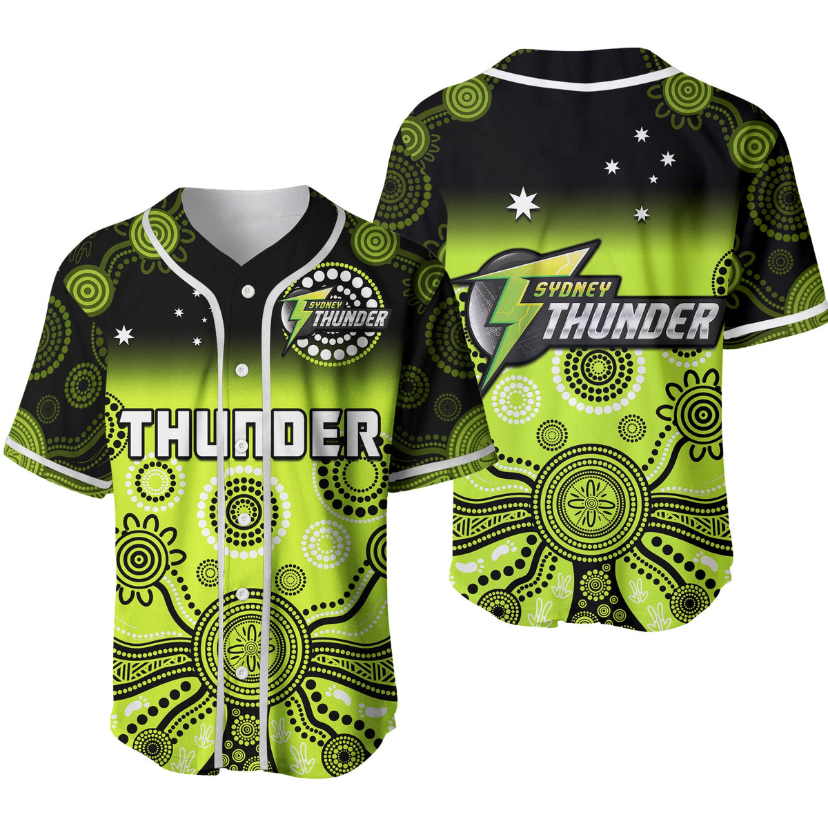 thunder-baseball-jersey-sydney-gradient-aboriginal-art-ver02