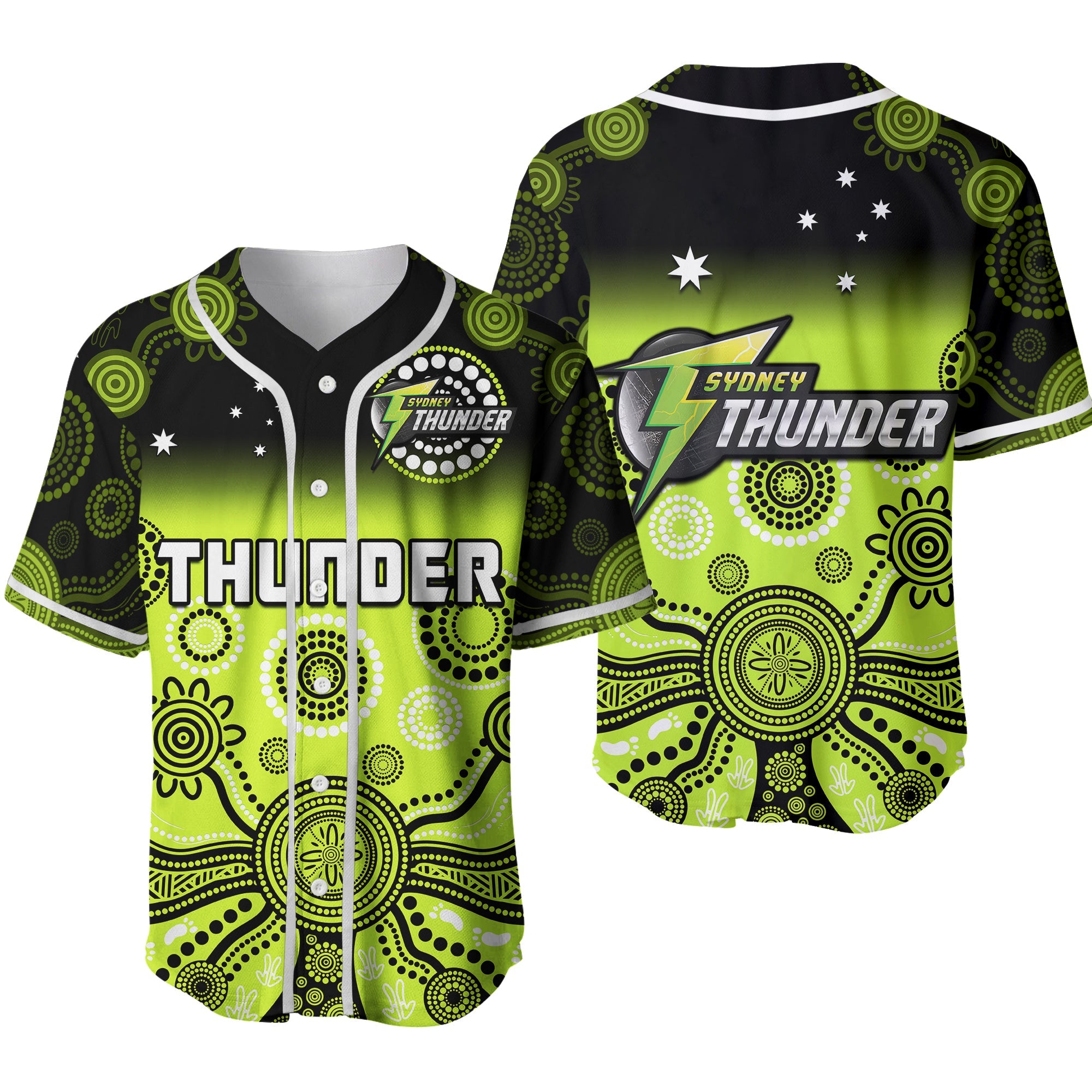 thunder-baseball-jersey-sydney-gradient-aboriginal-art-ver02