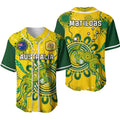 australia-soccer-baseball-jersey-kangaroos-matildas-2023-fifa-womens-world-cup-ver02