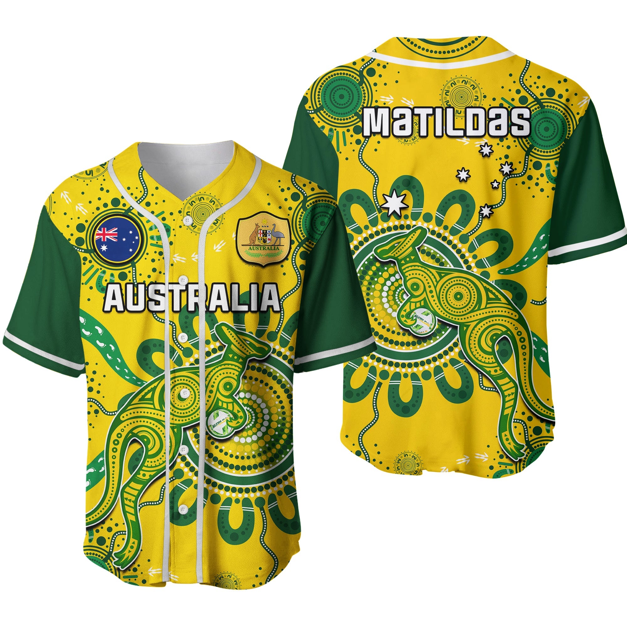 australia-soccer-baseball-jersey-kangaroos-matildas-2023-fifa-womens-world-cup-ver02