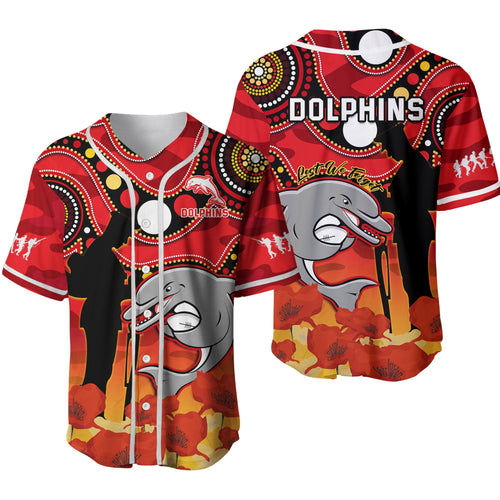 dolphins-rugby-anzac-2023-baseball-jersey-lest-we-forget-ver02