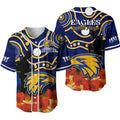 eagles-football-anzac-2023-baseball-jersey-west-coast-indigenous-mix-poppy-camouflage-ver02