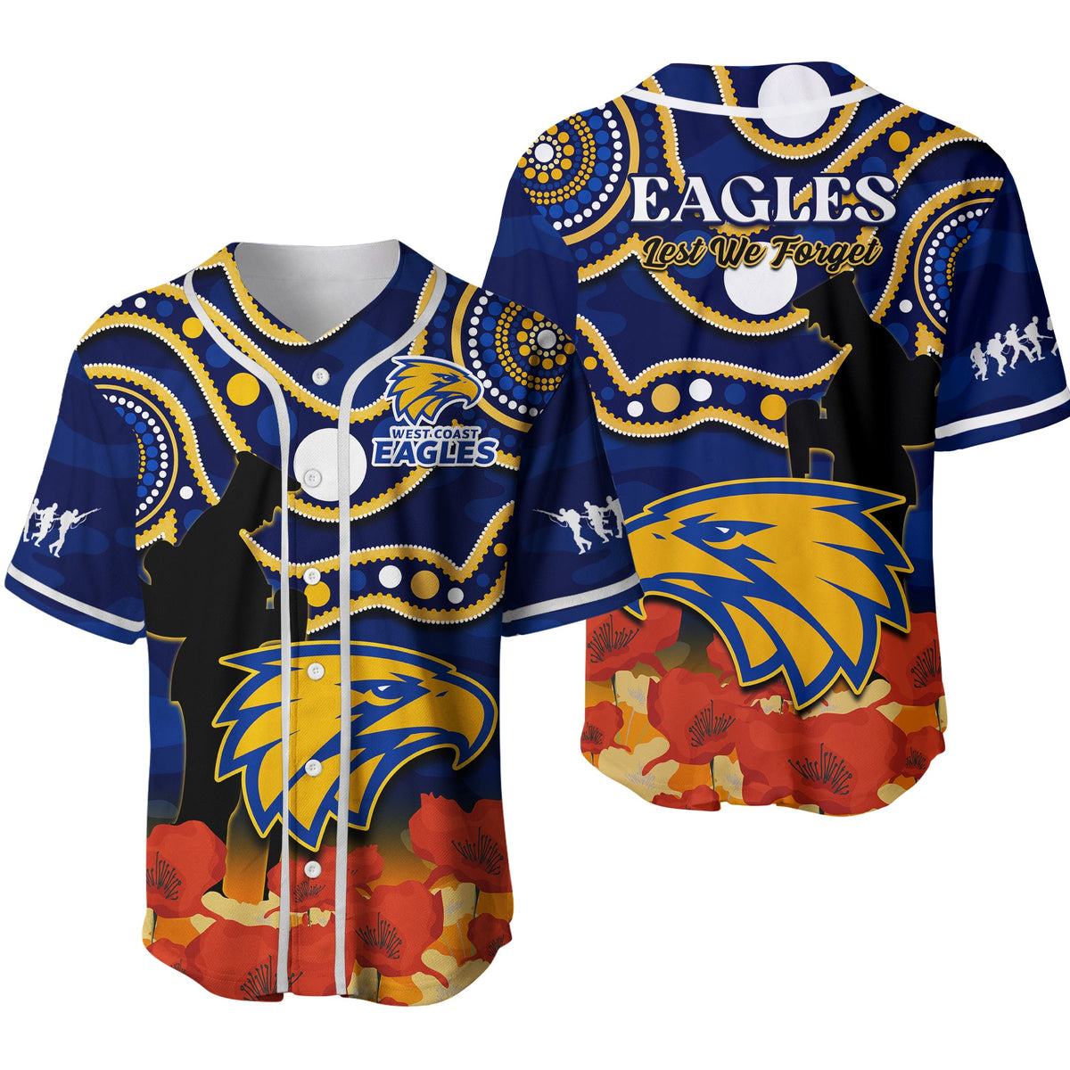 eagles-football-anzac-2023-baseball-jersey-west-coast-indigenous-mix-poppy-camouflage-ver02