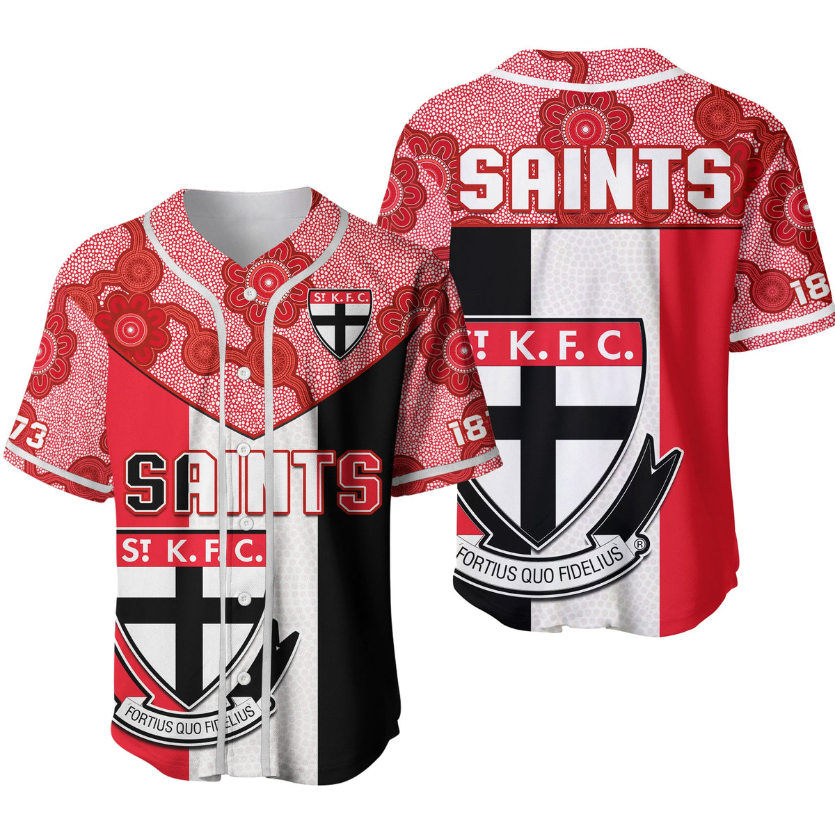 saints-football-baseball-jersey-st-kilda-1873-aboriginal-dot-painting-ver02