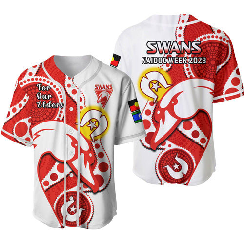 swans-football-naidoc-2023-baseball-jersey-sydney-for-our-elders-indigenous-art-ver02