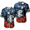 carlton-football-anzac-2023-baseball-jersey-blues-aboriginal-mix-poppy-camouflage-ver02