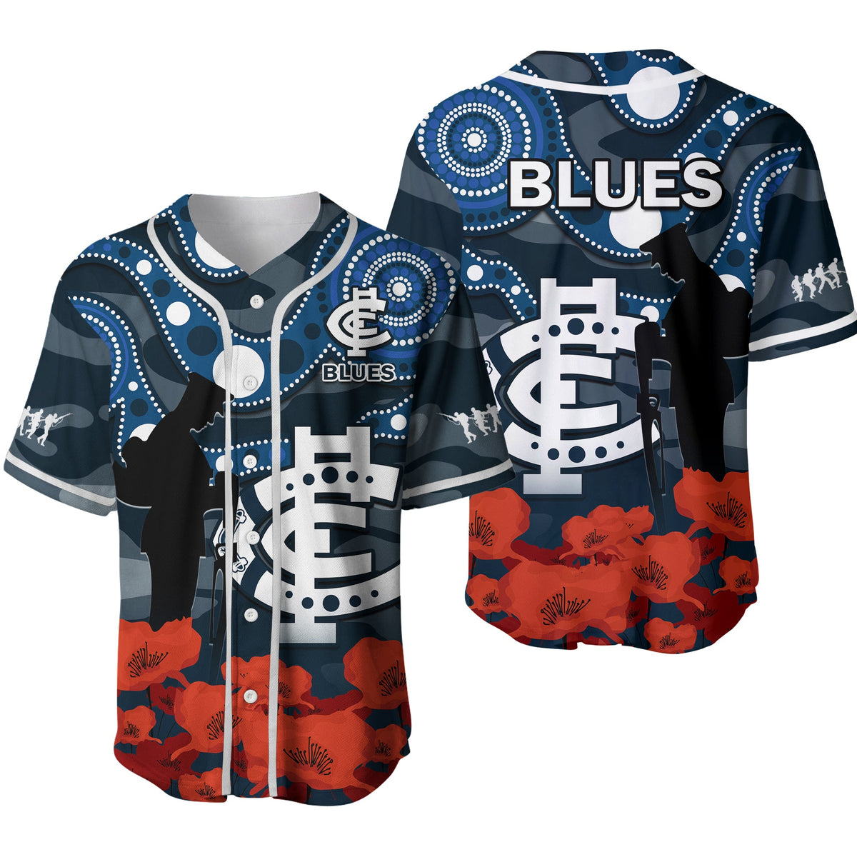 carlton-football-anzac-2023-baseball-jersey-blues-aboriginal-mix-poppy-camouflage-ver02