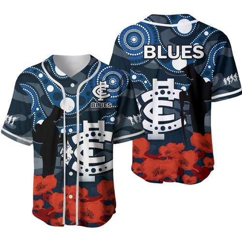 carlton-football-anzac-2023-baseball-jersey-blues-aboriginal-mix-poppy-camouflage-ver02