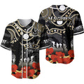 collingwood-football-anzac-2023-baseball-jersey-aboriginal-mix-poppy-camouflage-ver02