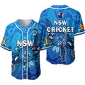new-south-wales-cricket-baseball-jersey-nsw-2022-aboriginal-art-ver02