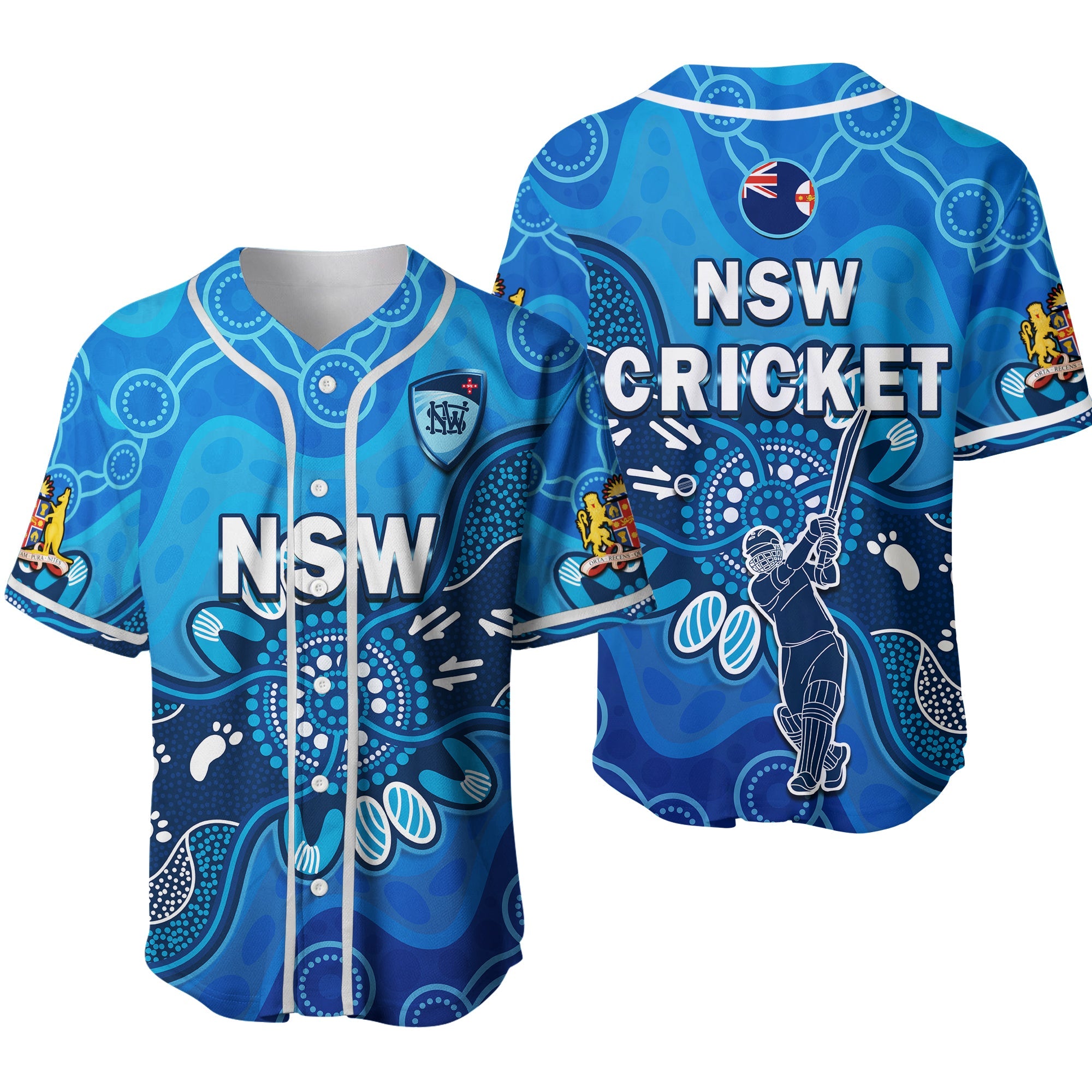 new-south-wales-cricket-baseball-jersey-nsw-2022-aboriginal-art-ver02