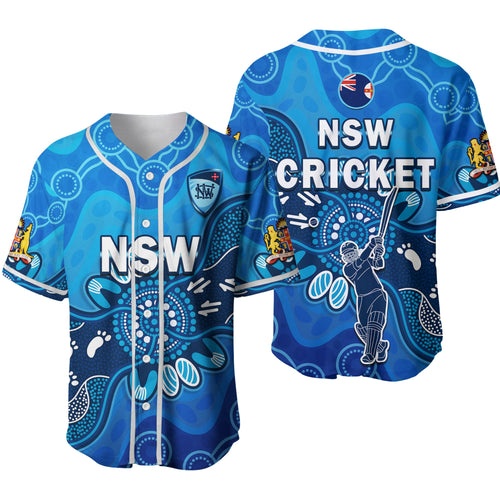 new-south-wales-cricket-baseball-jersey-nsw-2022-aboriginal-art-ver02