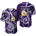 fremantle-football-naidoc-2023-baseball-jersey-dockers-for-our-elders-indigenous-art-ver02