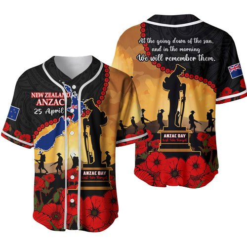 new-zealand-anzac-baseball-jersey-maori-camouflage-mix-poppies-we-will-remember-them-ver02