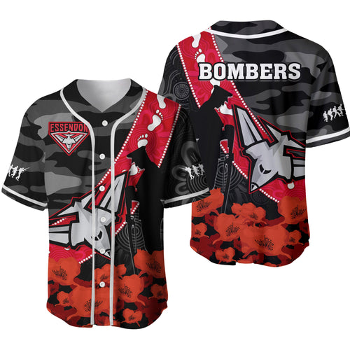 essendon-football-anzac-2023-baseball-jersey-bombers-aboriginal-mix-poppy-camouflage-ver02