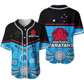 waratahs-super-rugby-2023-baseball-jersey-nsw-tahs-indigenous-art-ver02