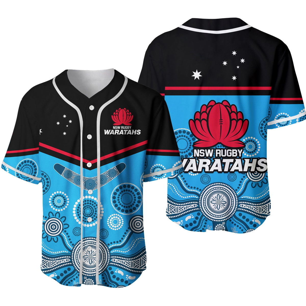 waratahs-super-rugby-2023-baseball-jersey-nsw-tahs-indigenous-art-ver02