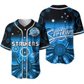 adelaide-strikers-baseball-jersey-gradient-aboriginal-dot-painting-ver02