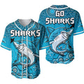 sharks-rugby-baseball-jersey-go-sharkies-aboriginal-special-version-ver02