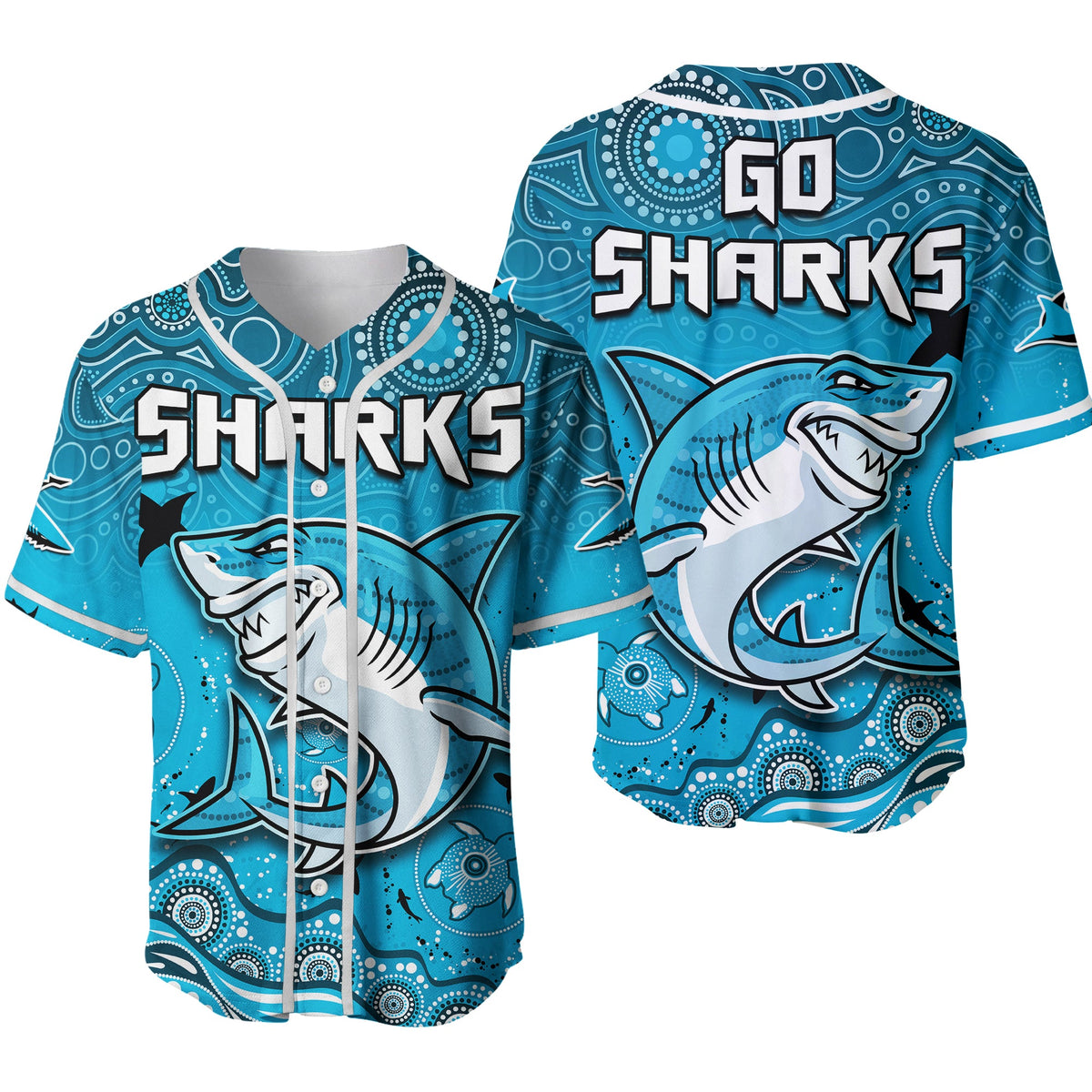 sharks-rugby-baseball-jersey-go-sharkies-aboriginal-special-version-ver02