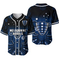 melbourne-rebels-rugby-baseball-jersey-gradient-aboriginal-ver02