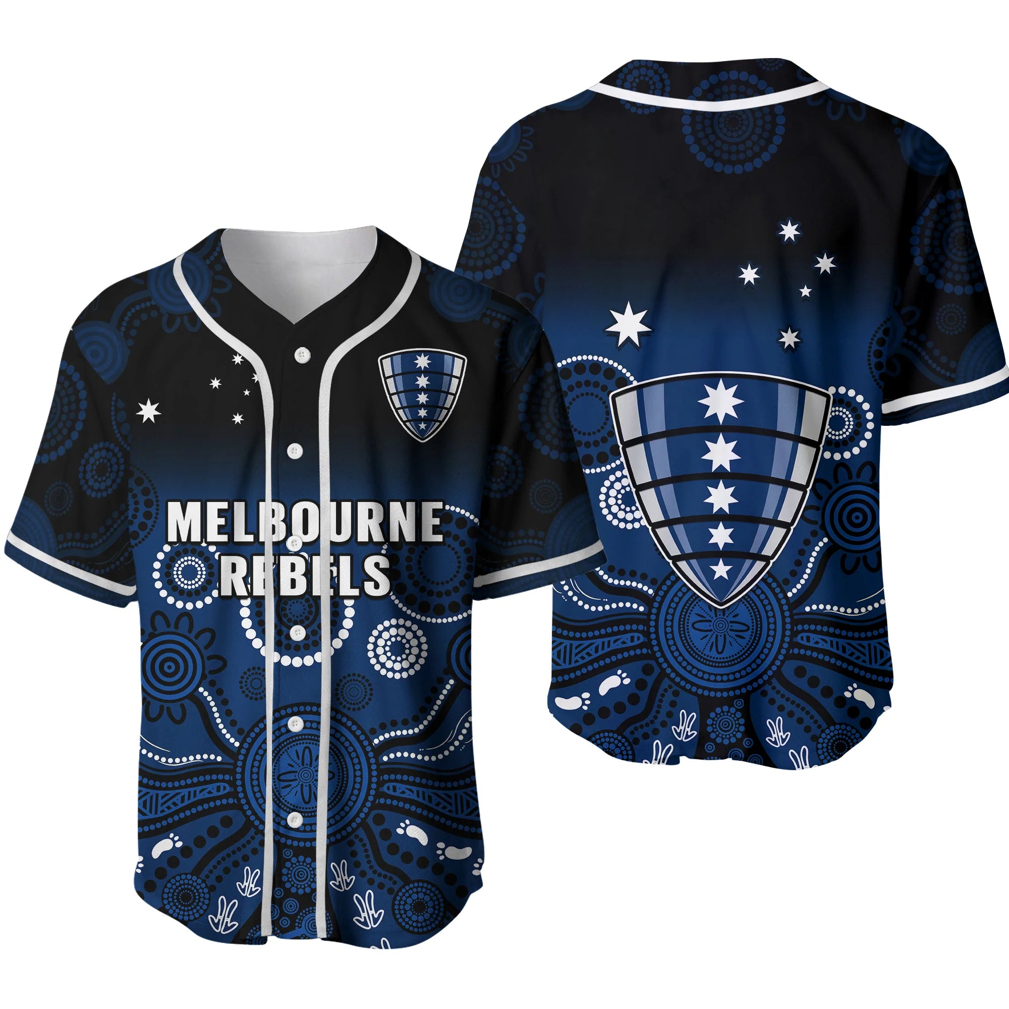 melbourne-rebels-rugby-baseball-jersey-gradient-aboriginal-ver02