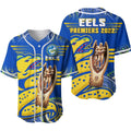 parramatta-rugby-baseball-jersey-eels-premiers-2022-indigenous-artsy-ver02