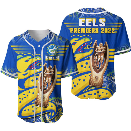 parramatta-rugby-baseball-jersey-eels-premiers-2022-indigenous-artsy-ver02