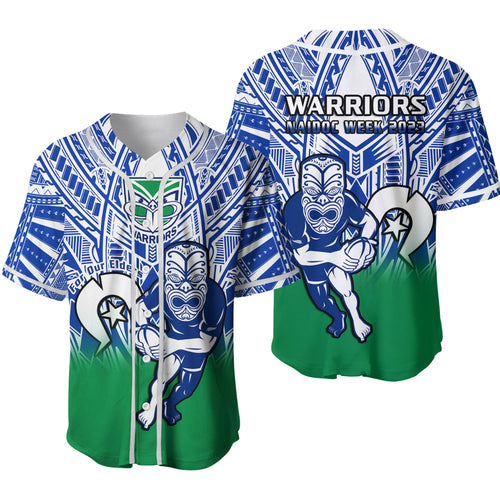warriors-rugby-naidoc-2023-baseball-jersey-new-zealand-tiki-for-our-elders-ver02