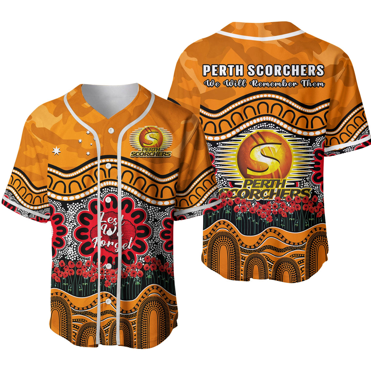 perth-scorchers-cricket-anzac-baseball-jersey-poppy-aboriginal-camouflage-ver02