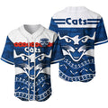 cats-football-anzac-baseball-jersey-geelong-camouflage-poppy-mix-aboriginal-ver02