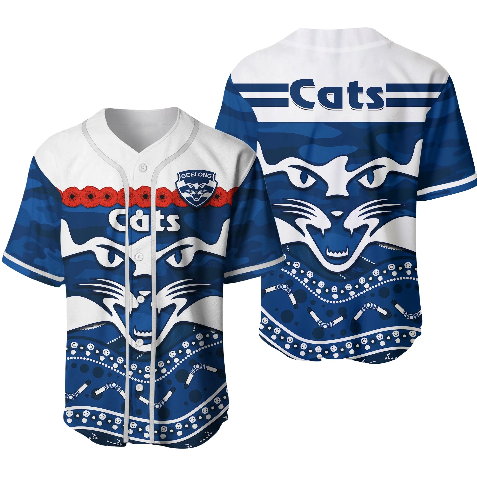 cats-football-anzac-baseball-jersey-geelong-camouflage-poppy-mix-aboriginal-ver02