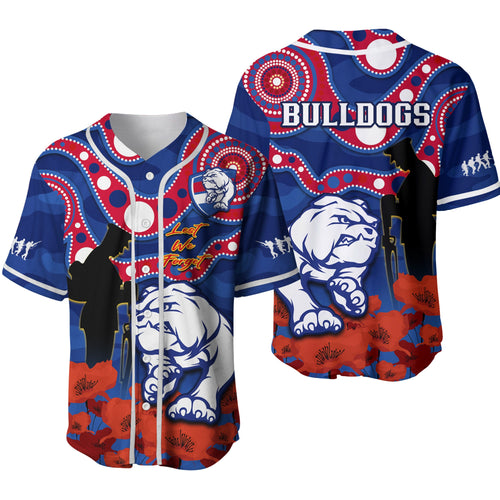 western-bulldogs-football-anzac-2023-baseball-jersey-doggies-aboriginal-mix-poppy-camouflage-ver02